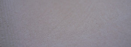 Пудра Bourjois Bio Detox Organic #54