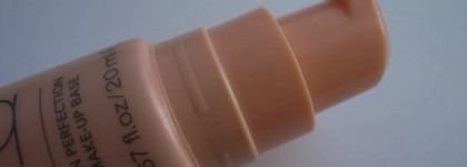 База под макияж Essence My Base Skin perfection make-up