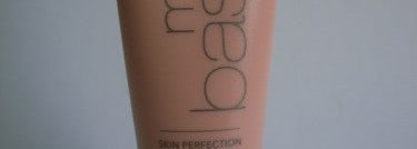 База под макияж Essence My Base Skin perfection make-up