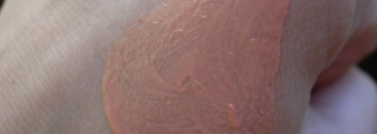 База под макияж Essence My Base Skin perfection make-up