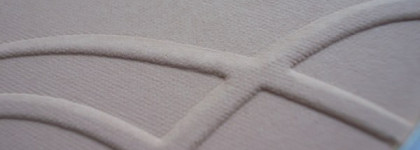 Лицо летом с Essence. Пудра, румяна, бронзер