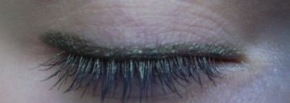 Карандаши в наличии