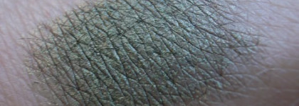 Карандаши в наличии