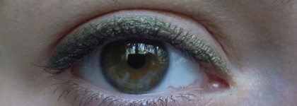 Карандаши в наличии