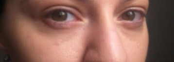 Тональный крем Dior Diorskin Nude Natural Glow Hydrating Makeup SPF 10 в оттенке 020. Гадко, товарищи