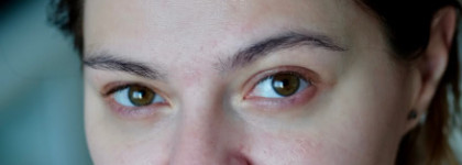 Dior DiorSkin Forever & Ever Wear Extreme Perfection & Hold Makeup Base