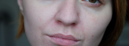 Dior DiorSkin Forever & Ever Wear Extreme Perfection & Hold Makeup Base