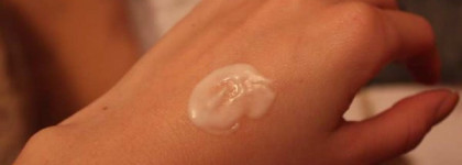 Праздничное настроение с J'adore от Dior
