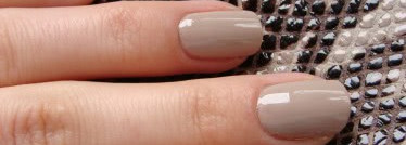 Ореховый мусс Rimmel Lycra Pro 367 Bare Necessities