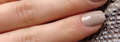 Ореховый мусс Rimmel Lycra Pro 367 Bare Necessities