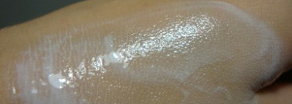 Набор миниатюр от Biotherm  (для сухой кожи)