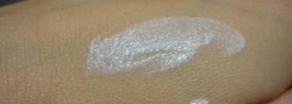 Набор миниатюр от Biotherm  (для сухой кожи)