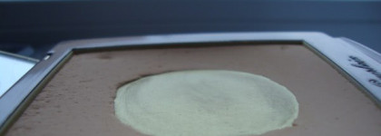 Мои лучшие средства уходящего 2011 года