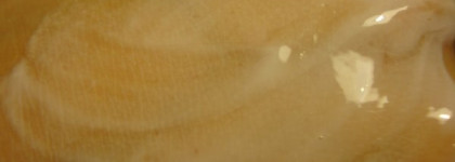 Не самые удачные средства в моей косметичке уходящего 2011 года