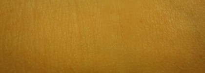 Мои лучшие средства уходящего 2011 года