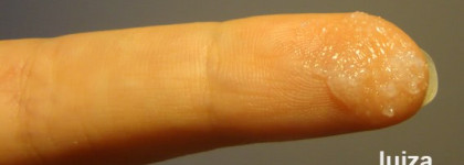 Приятный скрабик для губ и блески от Victorias Secret