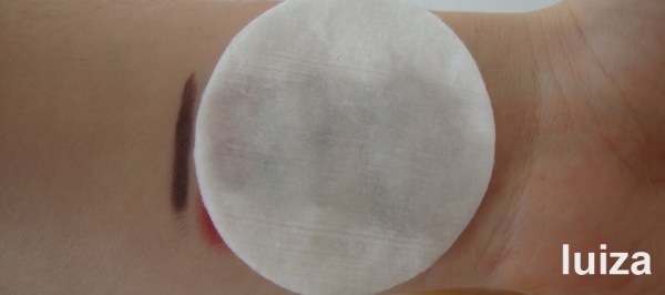 Collistar мицеллярная вода для снятия макияжа отзывы