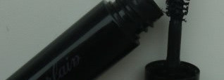 Мои новички от Guerlain : помада Guerlain Rouge G Le Brillant Betsy B62 и тушь Mascara Noir G de Guerlain