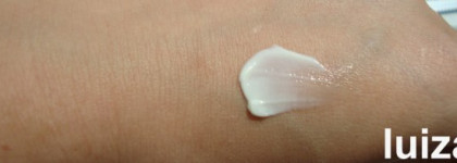 5 средств из моего летнего ухода 2012