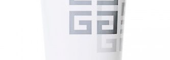Два уходовых средства от Givenchy