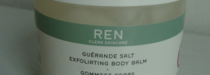 Уход за телом: Dr Irena Eris, Payot, Perlier, Ren