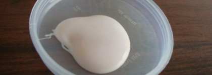 Уход за телом: Dr Irena Eris, Payot, Perlier, Ren