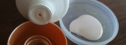 Уход за телом: Dr Irena Eris, Payot, Perlier, Ren