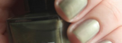 Лак Inglot Nail Enamel Vernis a Ongles #138