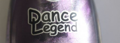 Магнитный лак Dance Legend #623