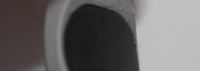 Магнитный лак Dance Legend #623