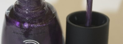 Магнитный лак Dance Legend #623