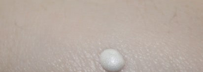 Сверкалки Inglot