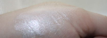 Сверкалки Inglot