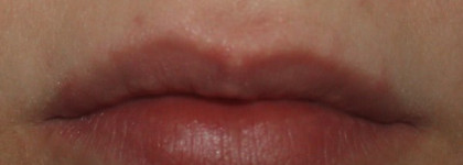 Sisley Phyto-Lip Shine #1 Sheer Nude и  #5 Sheer Raspberry