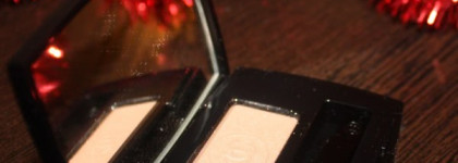 Рождественское трио Chanel