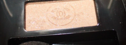 Рождественское трио Chanel