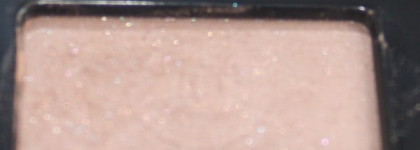 Рождественское трио Chanel