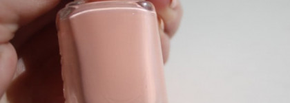 Essie A Crewed Interest