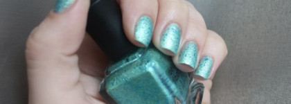 Deborah Lippmann Mermaid's Dream
