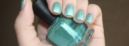Deborah Lippmann Mermaid's Dream