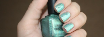 Deborah Lippmann Mermaid's Dream