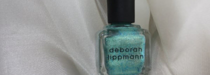 Deborah Lippmann Mermaid's Dream