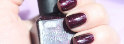Deborah Lippmann Good Girl Gone Bad