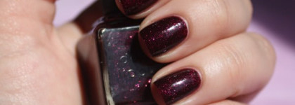 Deborah Lippmann Good Girl Gone Bad