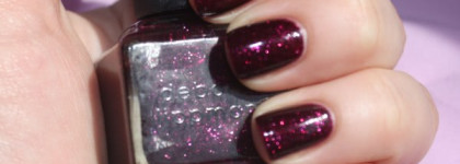 Deborah Lippmann Good Girl Gone Bad