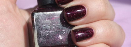 Deborah Lippmann Good Girl Gone Bad