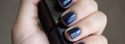 Illamasqua Propaganda