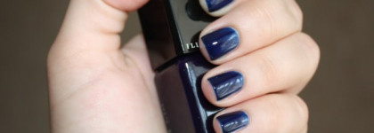 Illamasqua Propaganda