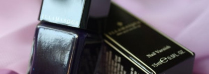 Illamasqua Propaganda