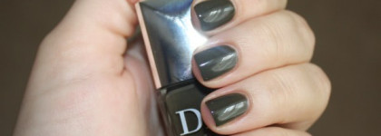 Dior Amazonia